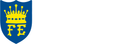 Framingham Earl High School